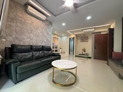 The Visionaire (D27), Condominium #608045981